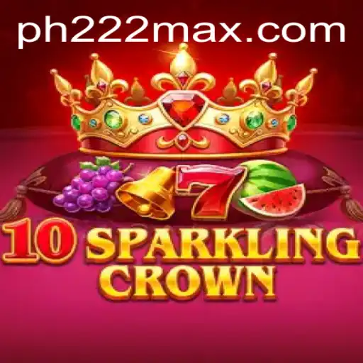 Unveiling the Mysteries of 10SparklingCrown: A Journey into the Game World