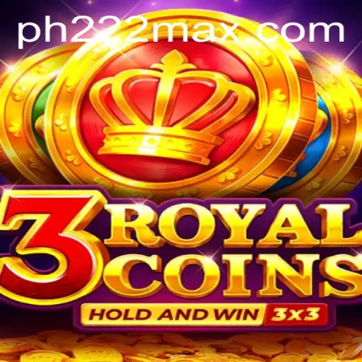 Discovering the Excitement of 3royalcoins with Key Features and Rules