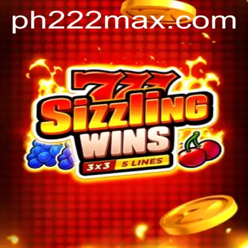 Dive into Excitement: Unveiling the Thrills of 777sizzlingwins