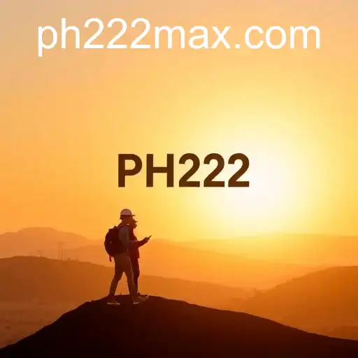 About Us: The Journey of PH222