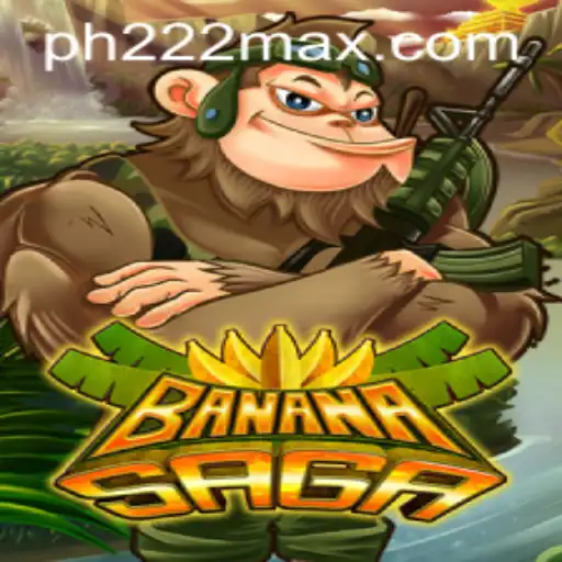 Unveiling BananaSaga: A Jungle Adventure like No Other