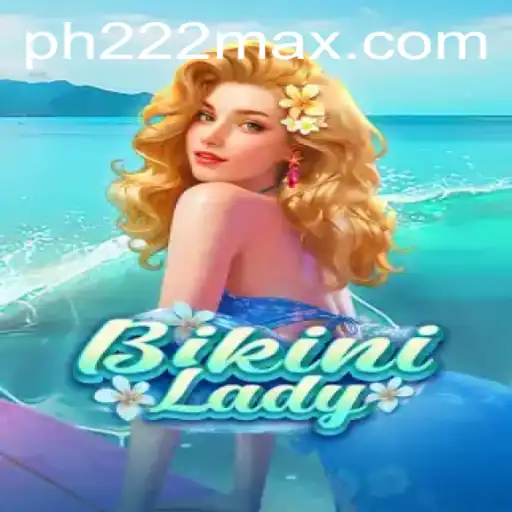 Explore the Sensational World of BikiniLady: A Game Beyond Fun