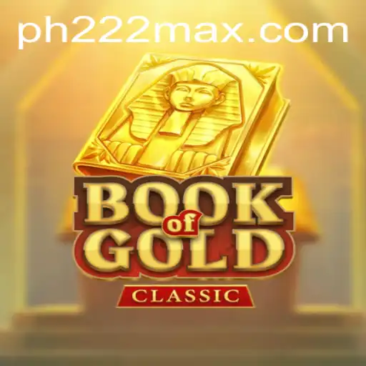 Exploring the Mysteries of BookOfGoldClassic