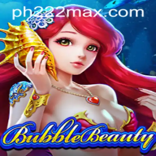 Discover the Enchanting World of BubbleBeauty: An Immersive Gaming Experience