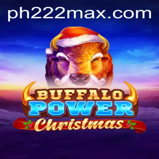 Buffalo Power Christmas: An Immersive Gaming Experience