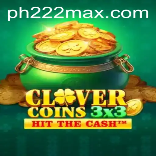 Exploring the Engaging World of Clovercoin3x3: A Comprehensive Guide