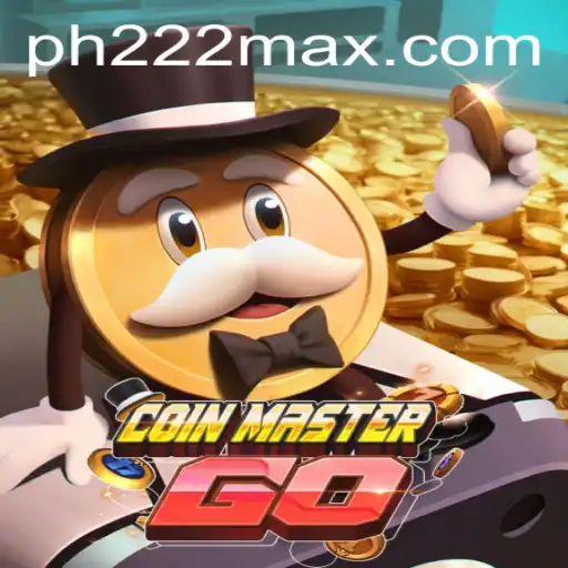 Discovering CoinMasterGO: A Game-Changer in the Digital Gaming Arena