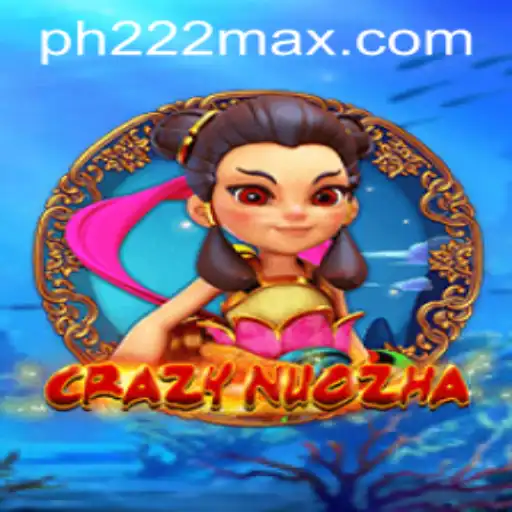 Unveiling 'CrazyNuoZha': A Thrilling Adventure Awaits