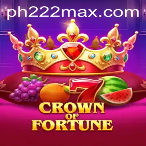 Explore the Realm of CrownofFortune: A Captivating Gaming Experience