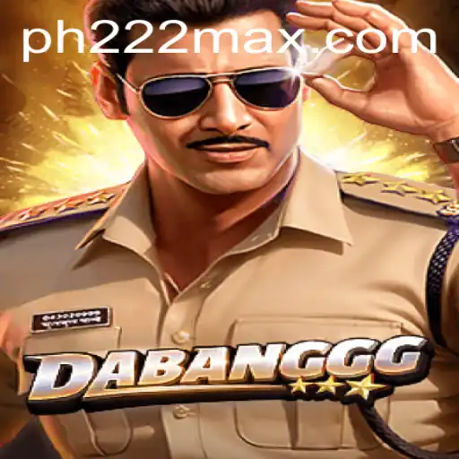 DABANGGG: An Exhilarating New Game Experience