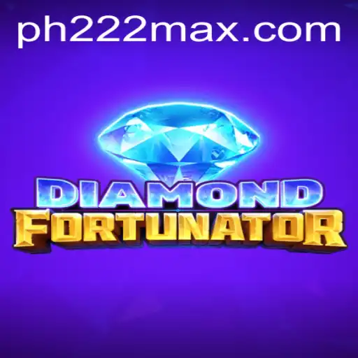 Unveiling DiamondFort: The Game Changing Adventure