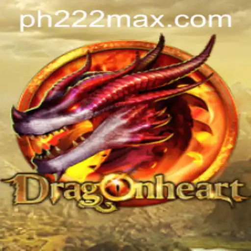 DragonHeart: Exploring the Epic Journey and Challenges of the Renowned Game