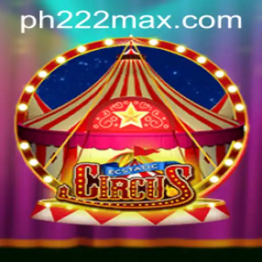 EcstaticCircus: A Whirlwind of Adventure in the Virtual Arena