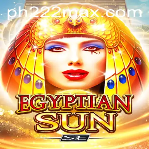 Explore the Enigmatic World of EgyptianSunSE: A Full Guide to the Game