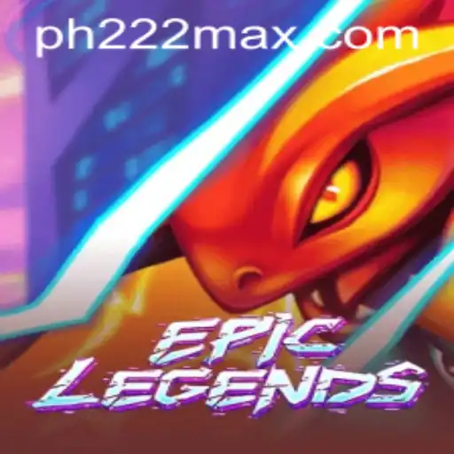 The Thrilling World of EpicLegends: A Glimpse into Its Universe