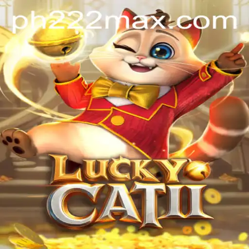 Unveiling the Excitement of LuckyCatII