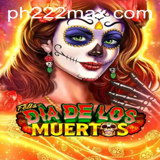 Exploring the Thrills of FelizDiadelos: A New Gaming Adventure