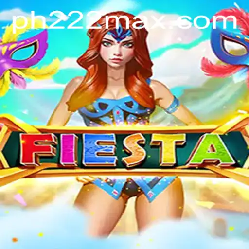 Discover the Exciting World of Fiesta: A Journey into Thrilling Gameplay