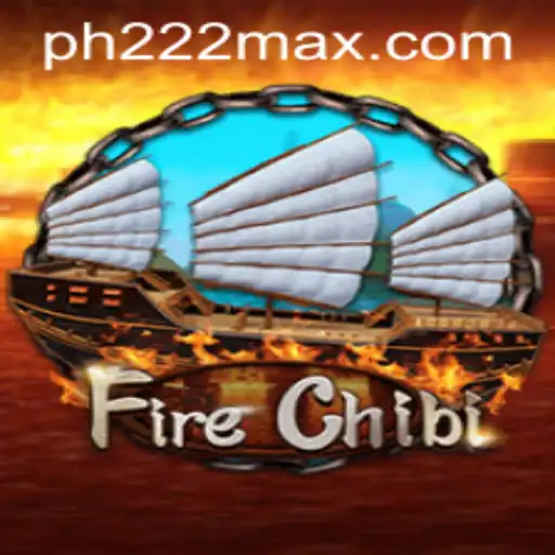 FireChibi Game: A Dynamic Adventure with Multiplayer Fun