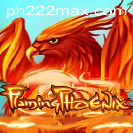 FlamingPhoenix: Rise with the Spirit of Valor
