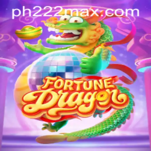 Unveiling the Excitement of FortuneDragon: An In-depth Exploration