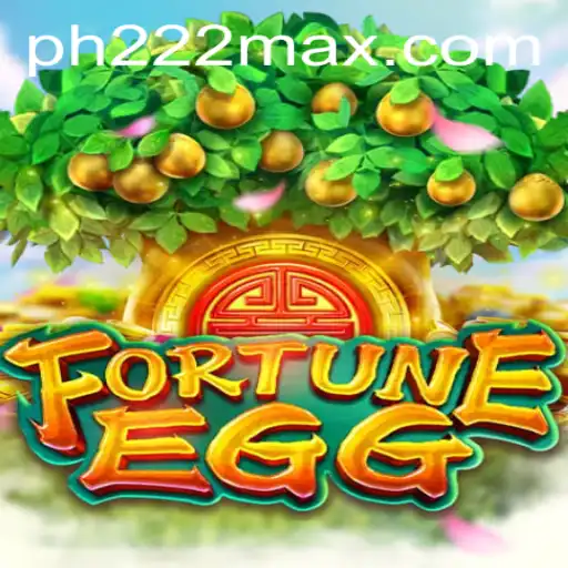 Unveiling the Mystique of FortuneEgg: The Gaming Phenomenon of 2023