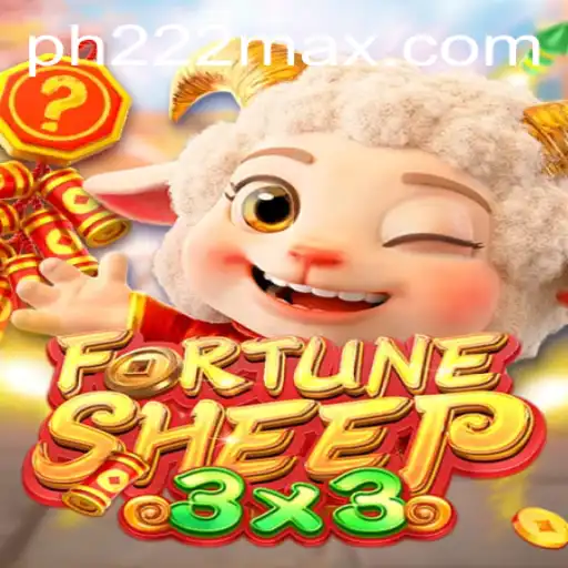 FortuneSheep: An Engaging Journey Through Strategy and Chance