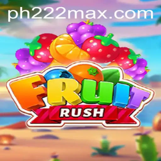Unveiling the Exciting World of FruitRush: The Ultimate Gaming Experience with a Twist