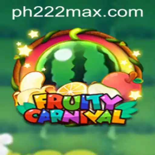 Delve into the Vibrant World of FruityCarnival: A Unique Gaming Experience