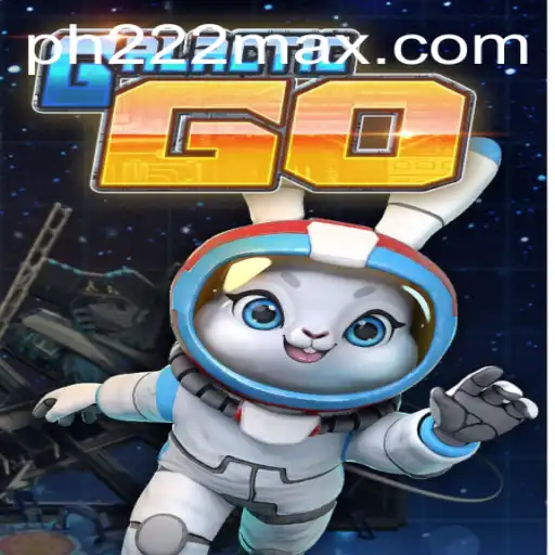 GalacticGO: Navigating the Cosmic Frontier