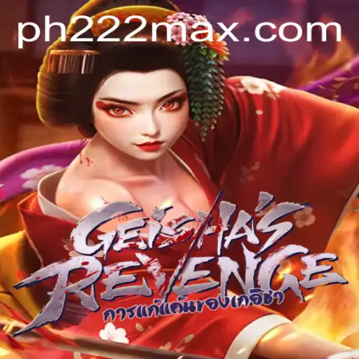 Discover the Intriguing World of GeishasRevenge: A Game Introduction