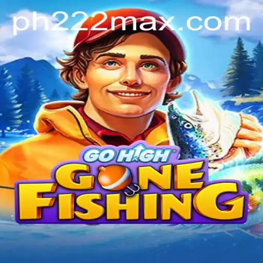Dive into the Exciting World of GoHighGoneFishing: A Digital Angler's Paradise