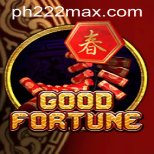 Discover the Enchanting World of GoodFortune: A Comprehensive Overview
