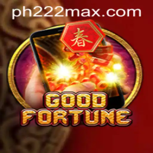 Discover the Dynamic World of GoodFortuneM