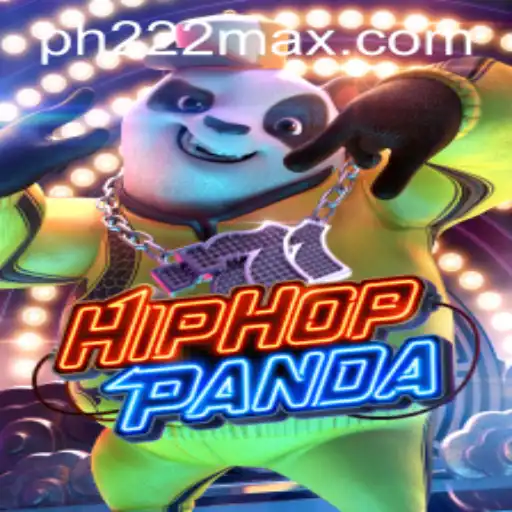 Unveiling the Vibrant World of HipHopPanda: A Riveting Journey