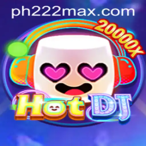 The Ultimate Guide to HotDJ: An Enthralling Musical Expedition