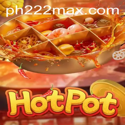 Unveiling Hotpot: The Dynamic World of PH222
