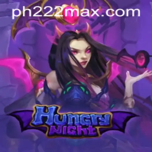 Exploring the Thrills of 'HungryNight': A Dive into Gameplay and Strategy