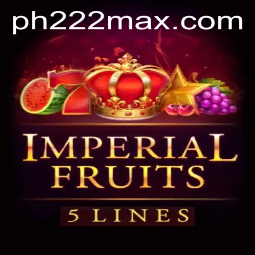 Exploring ImperialFruits5: A New Era in the Gaming World with a Fresh Twist