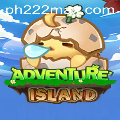Exploring the Exciting World of IslandsAdventure: An In-depth Guide