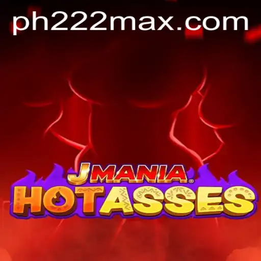 Exploring the Exciting World of JManiaHotAsses: The Game Everyone's Talking About