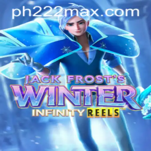 JackFrostsWinter: A Magical Winter Wonderland
