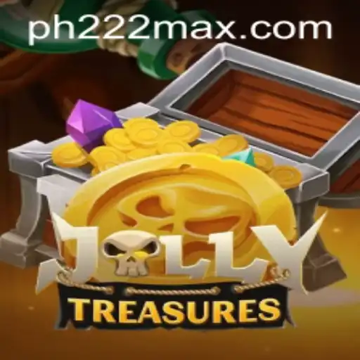 Exploring the Captivating World of JollyTreasures