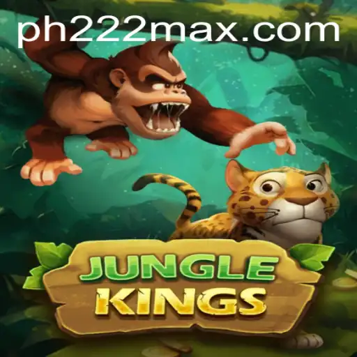 Exploring the World of JungleKings: A New Adventure Awaits