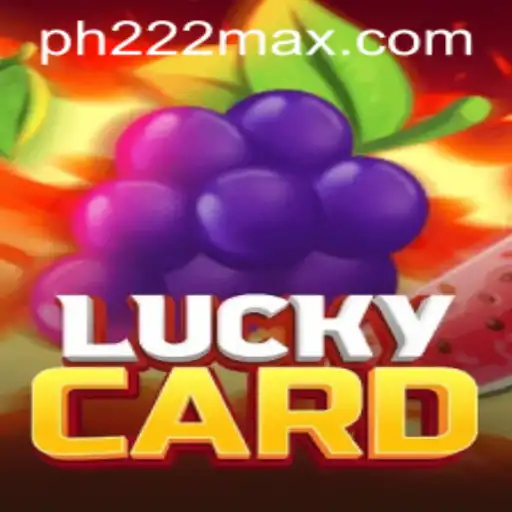 Discover the Exciting World of LuckyCard: Gameplay, Features, and Rules