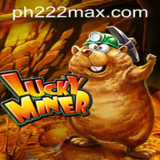 Discover the Thrilling World of LuckyMiner: A Game Changer in Digital Mining