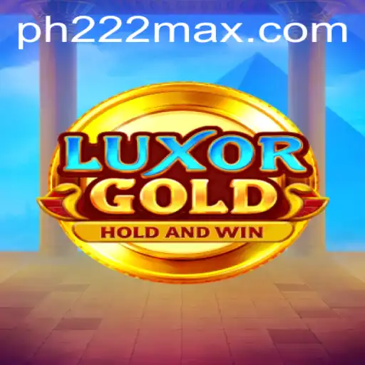 Exploring the Mystics of LuxorGold: A New Gaming Sensation