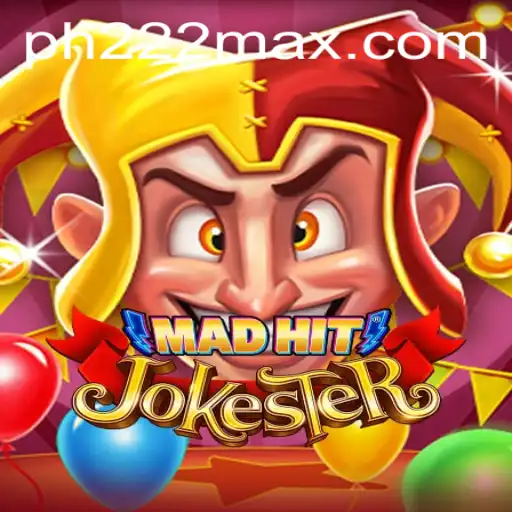 MadHitJokester: A New Era in Interactive Gaming