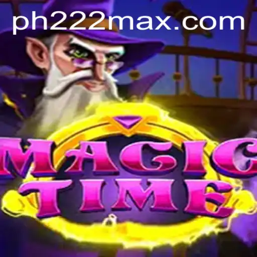 Unveiling MagicTime: The Enchanting World of ph222