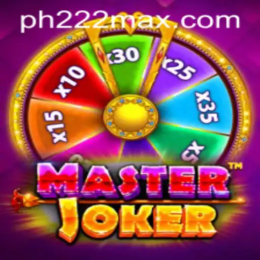 MasterJoker: A Comprehensive Guide to the Riveting Card Game